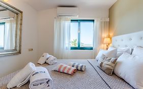 Pela Mare Hotel